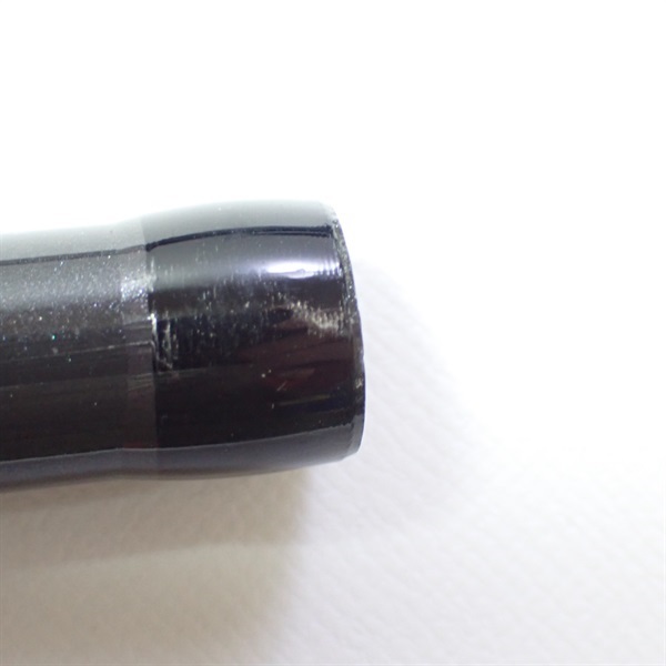 １７アウトバックＮＳ８６６ＭＬ